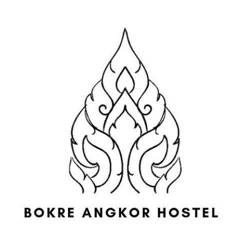 Bokre Angkor Hostel.jpg