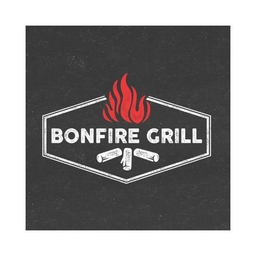 Bonfire Grill.jpg