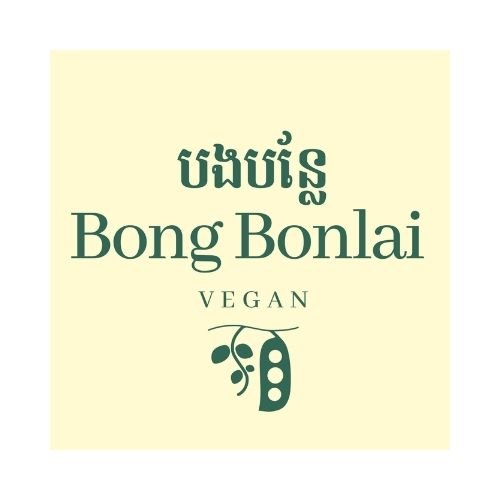 Bong Bonlai.jpg