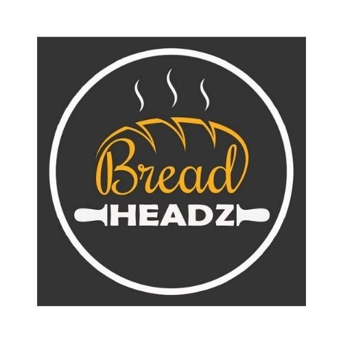 Bread Headz.jpg