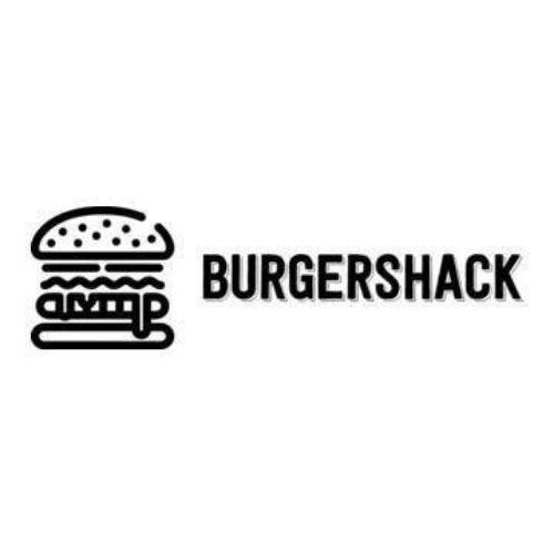 Burgershack Phnom Penh.jpg