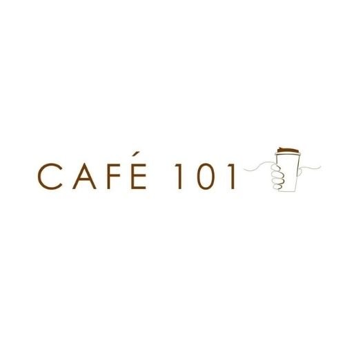 Cafe 101.jpg