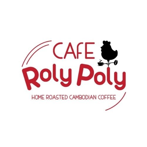 Coffee Roly poly.jpg