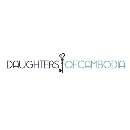 Daughters of Cambodia.jpg