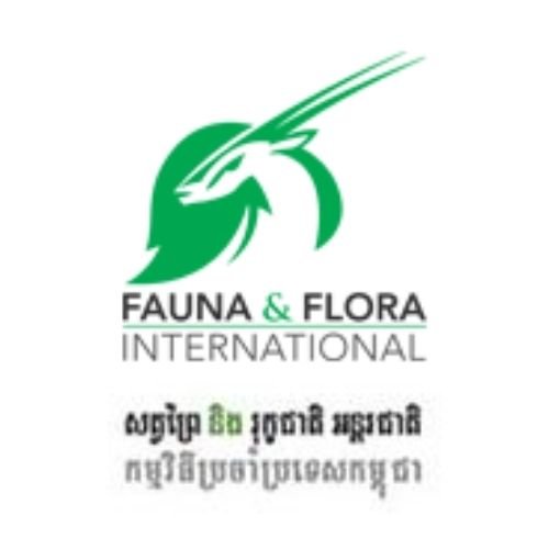 Fauna and Flora International.jpg