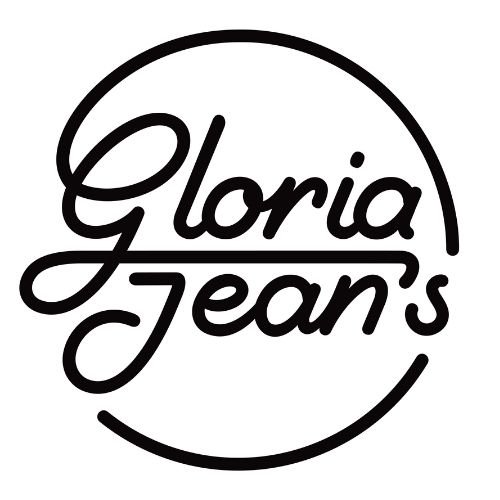 Gloria Jeans Coffees.jpg