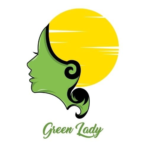 Green Lady.jpg
