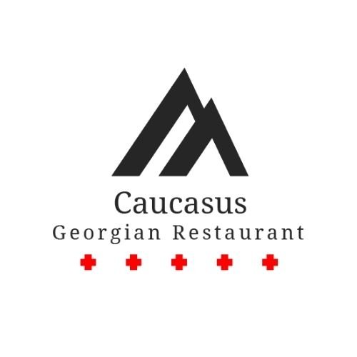 Caucasus Georgian Restaurant.jpg