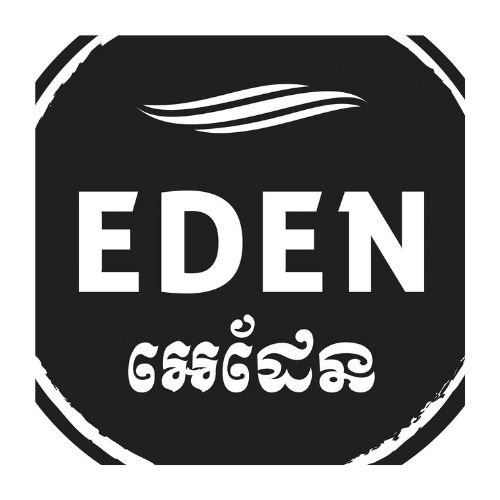 Eden cafe.jpg