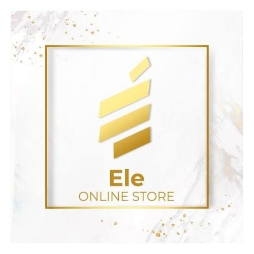 Ele online shop.jpg