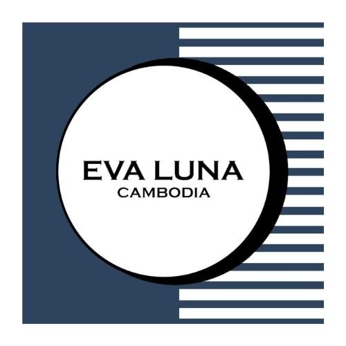 Eva luna Cam.jpg