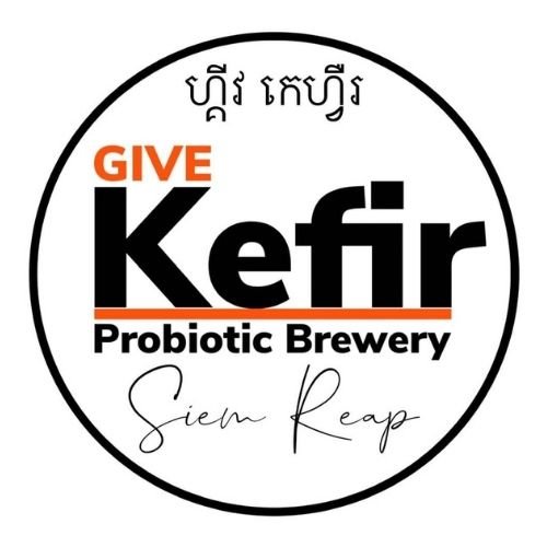 GIVE Kefir SR.jpg