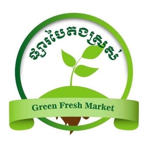 Green Fresh Market.jpg