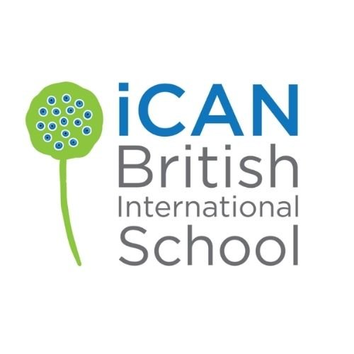 Ican British International school.jpg