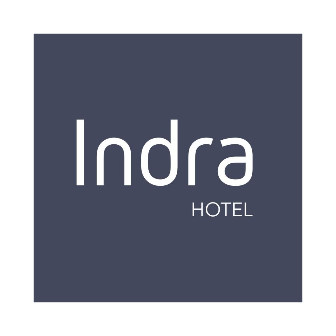 Indra Hotel.jpg
