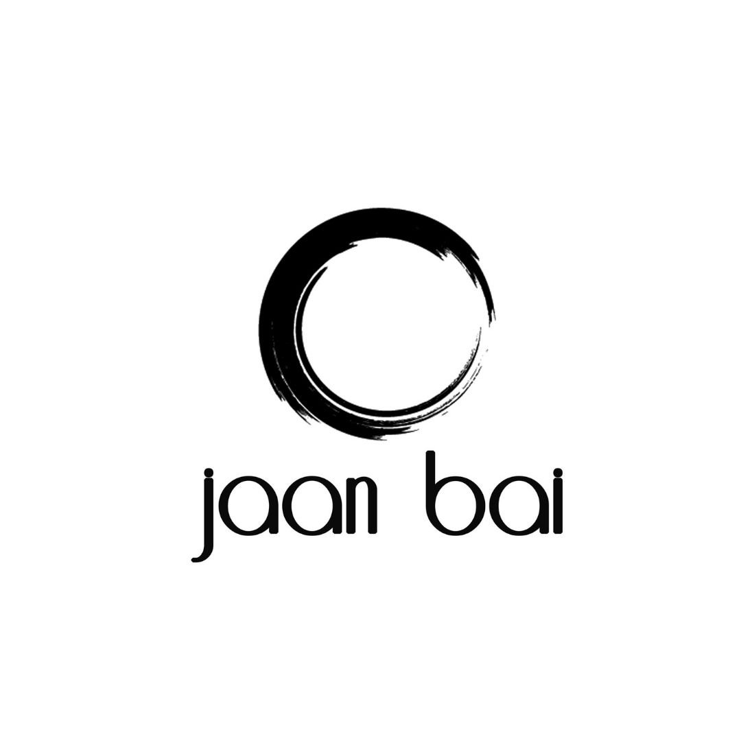 Jaan Bai Restaurant.jpg