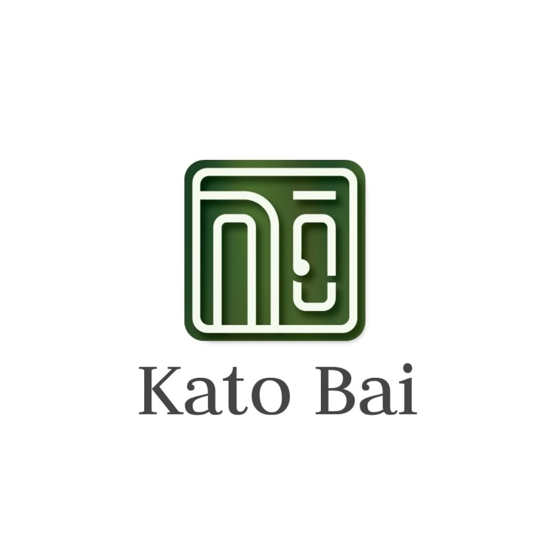 Kato Bai.jpg