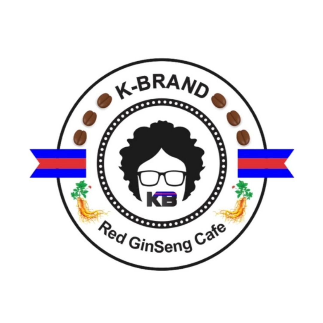 K-brand Coffee.jpg