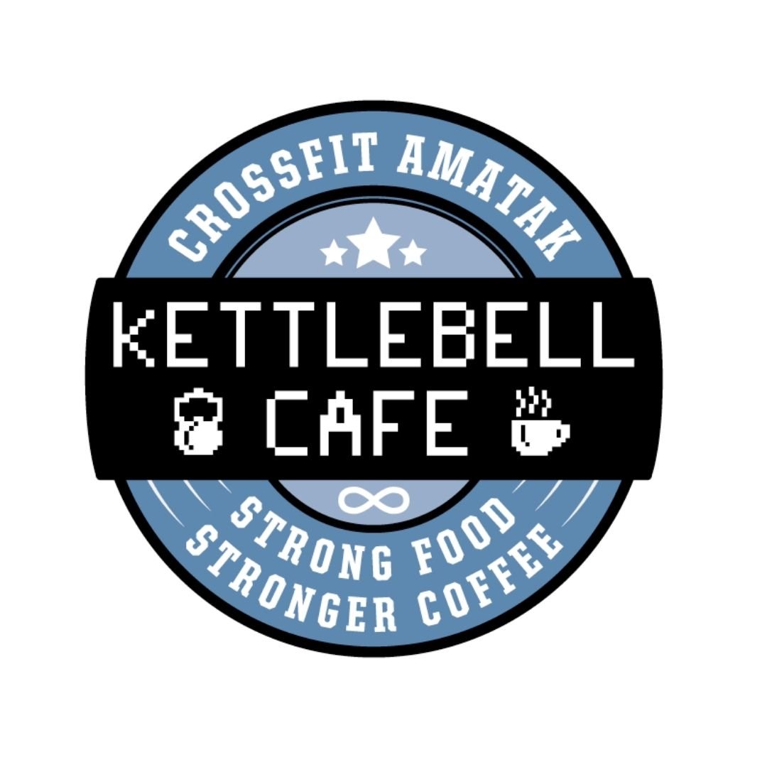 Kettlebell Cafe.jpg