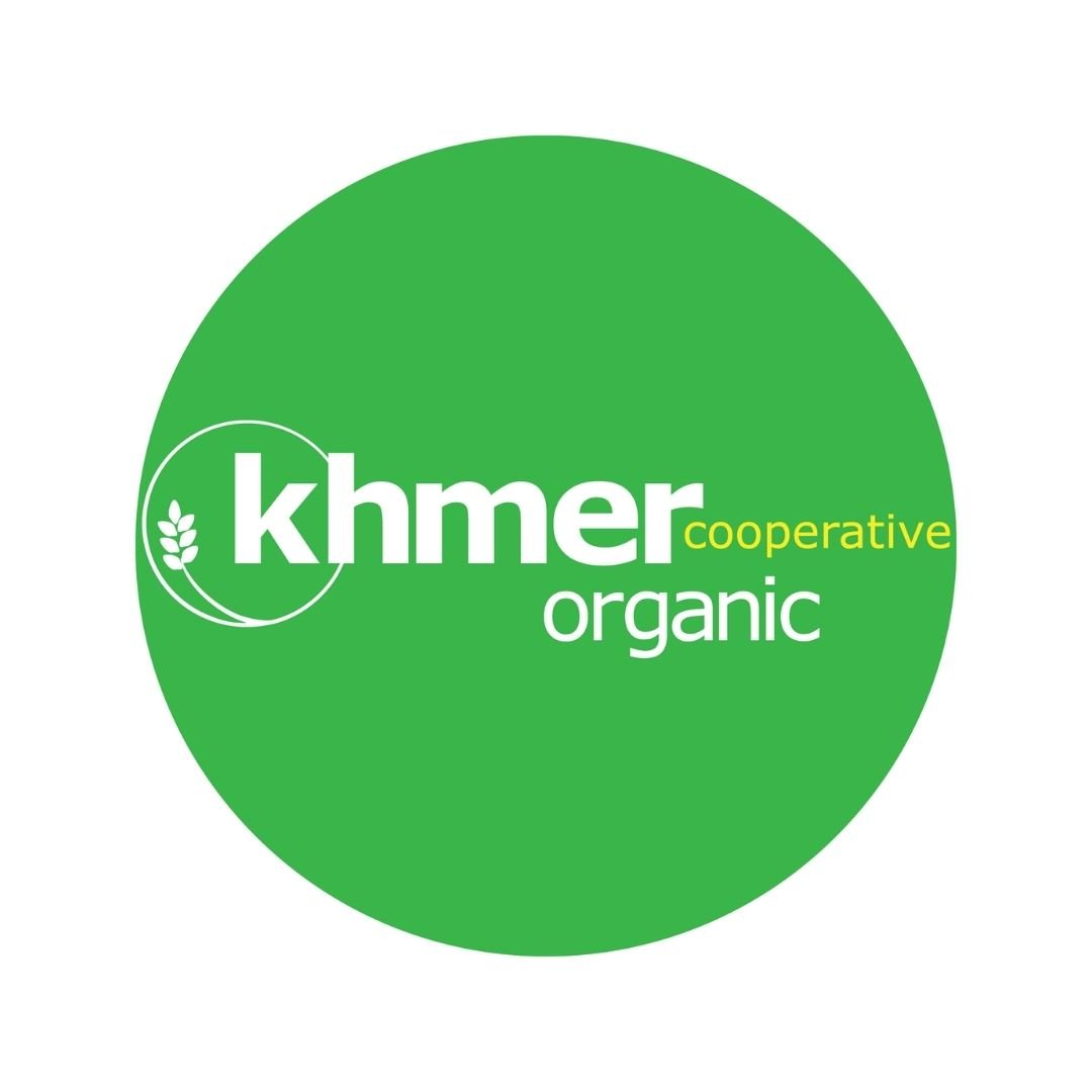 Khmer Organic Cooperative.jpg