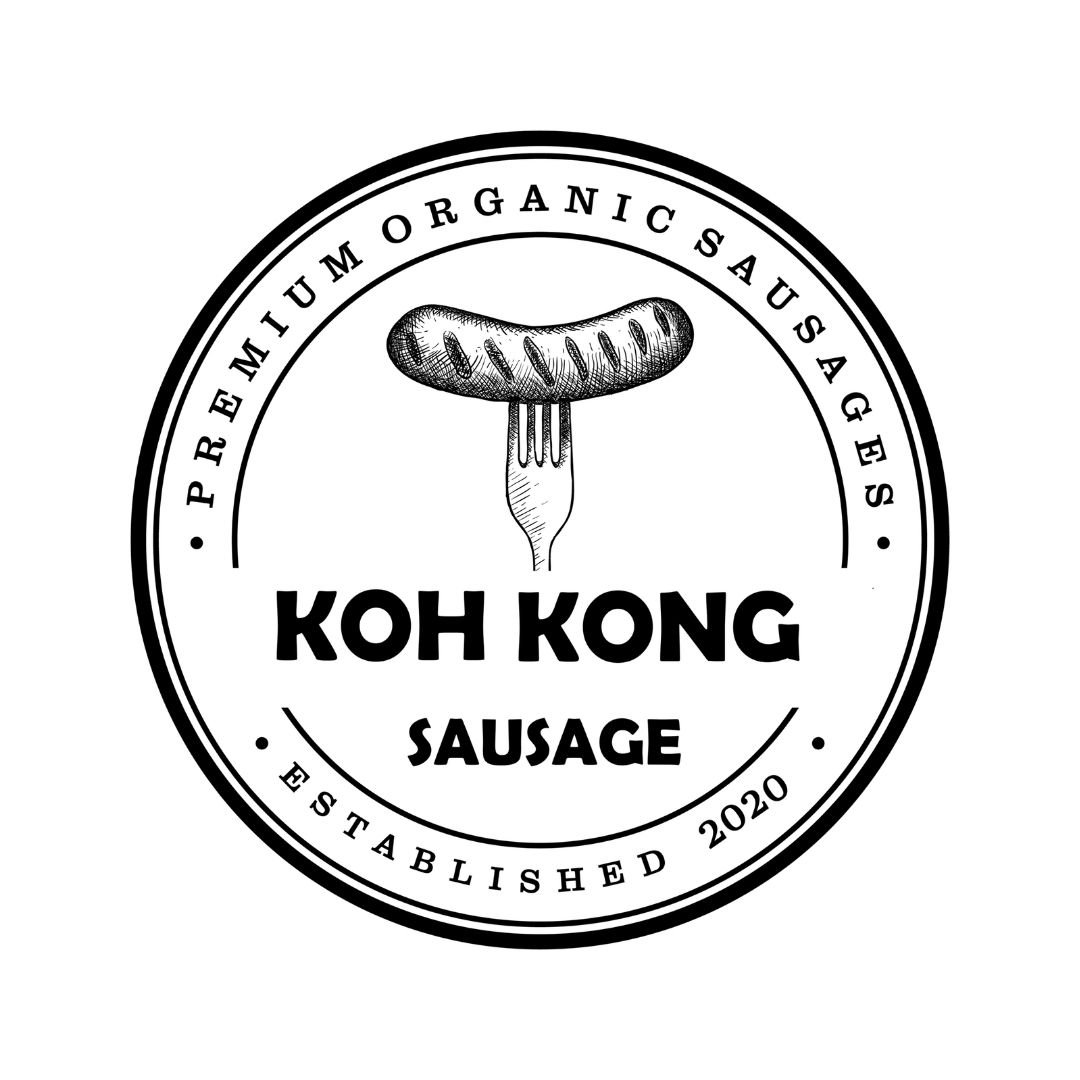 Koh Kong Sausage.jpg