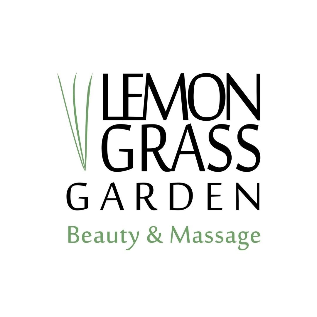 lemongrassgarden.jpg