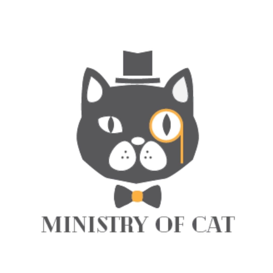 Ministry of Cat.jpg