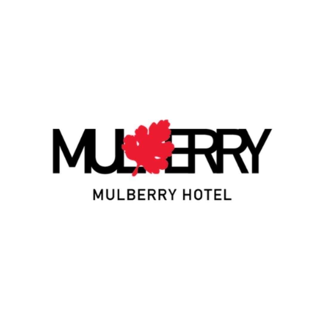 Mulberry Boutique Hotel.jpg