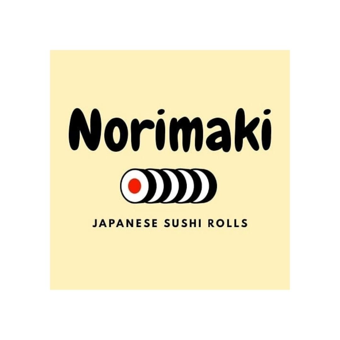 Norimaki Japanese sushi Rolls.jpg
