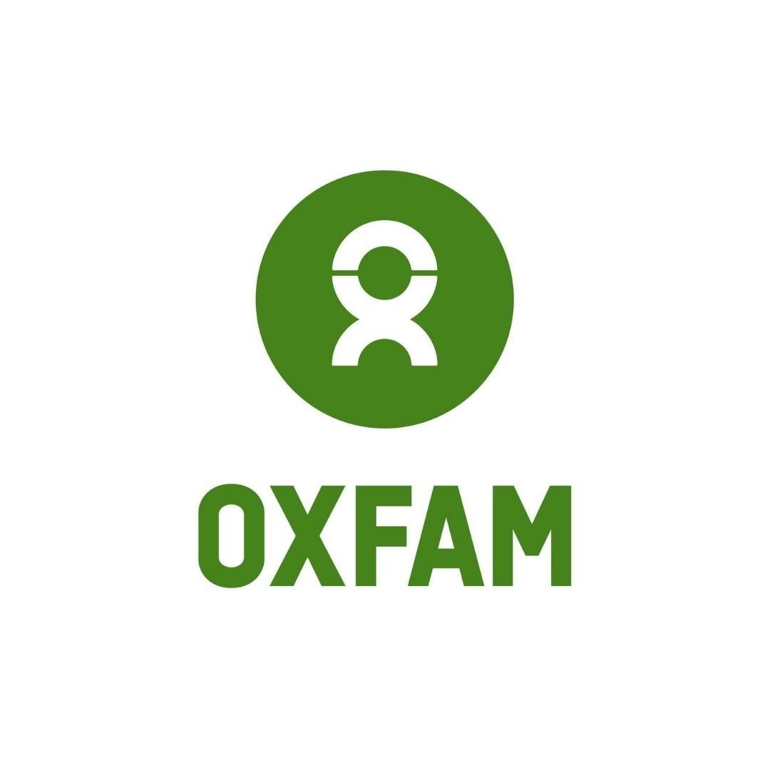 Oxfam.jpg