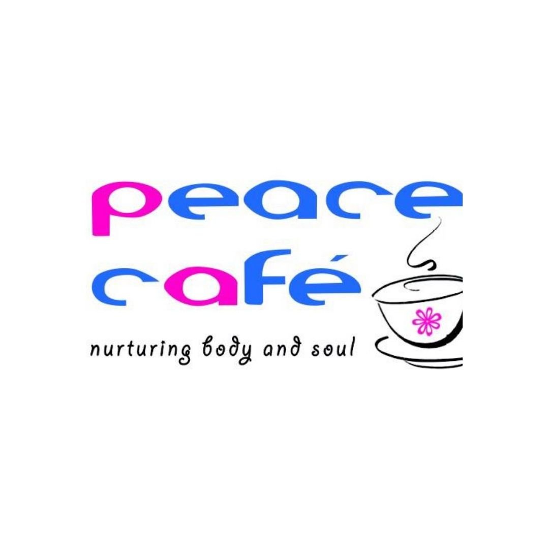 Peace Cafe.jpg