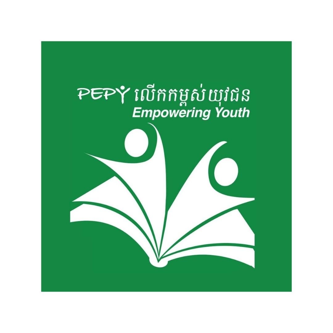 PEPY Empowering Youth Organization.jpg