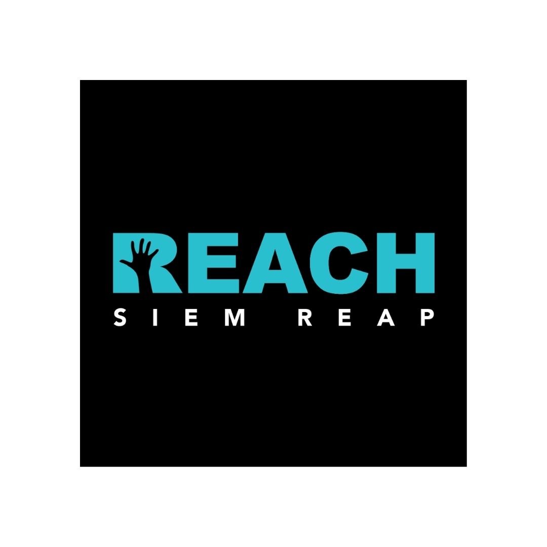 REACH Siem Reap.jpg