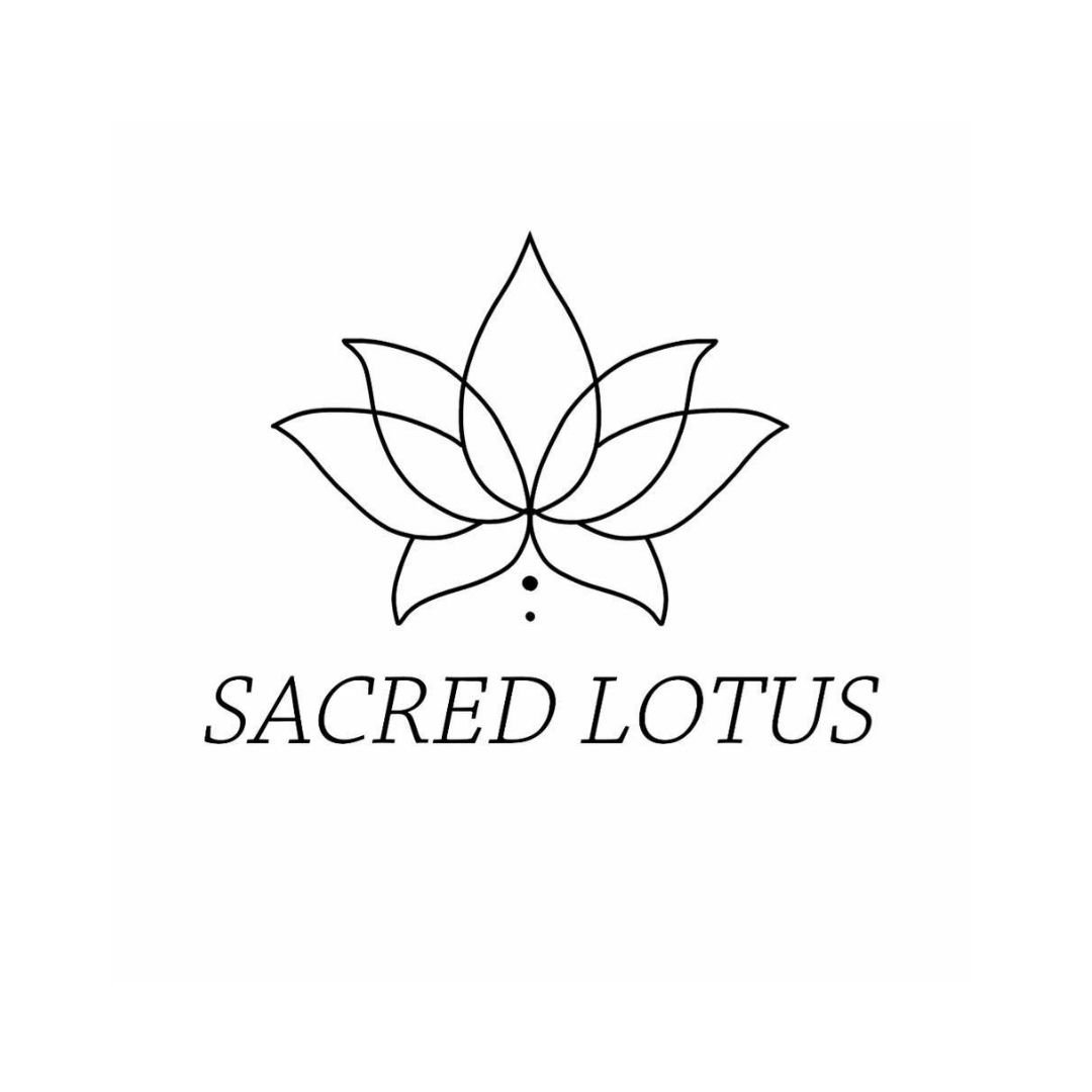 Sacred Lotus.jpg