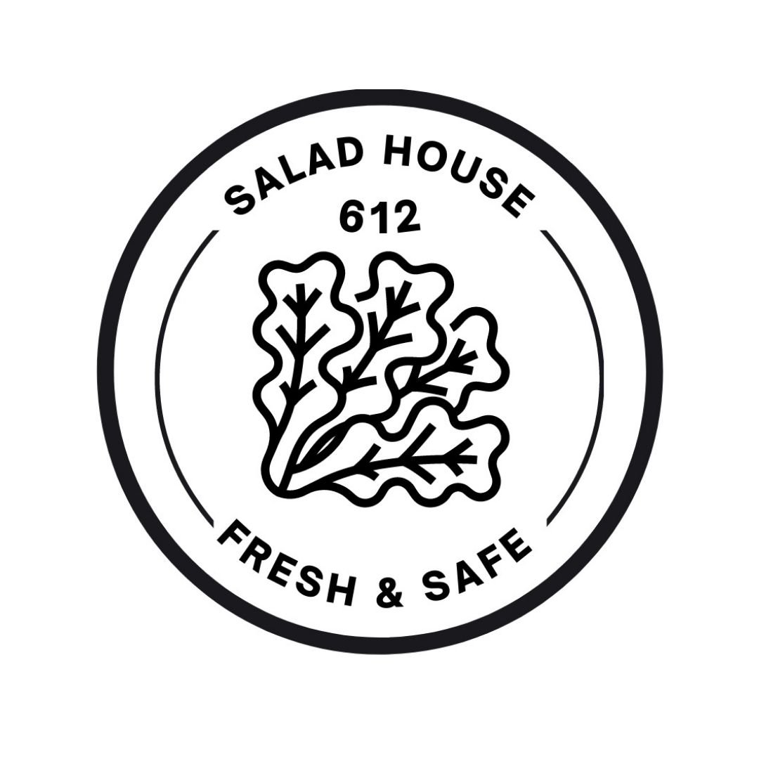 Salad House 612.jpg