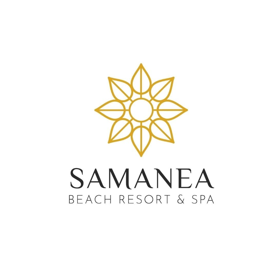 Samanea Beach Resort & Spa.jpg