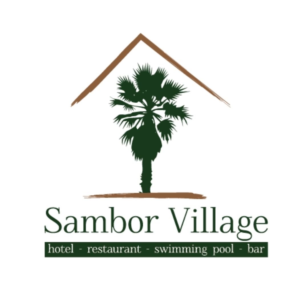 Sambor Village Hotel.jpg