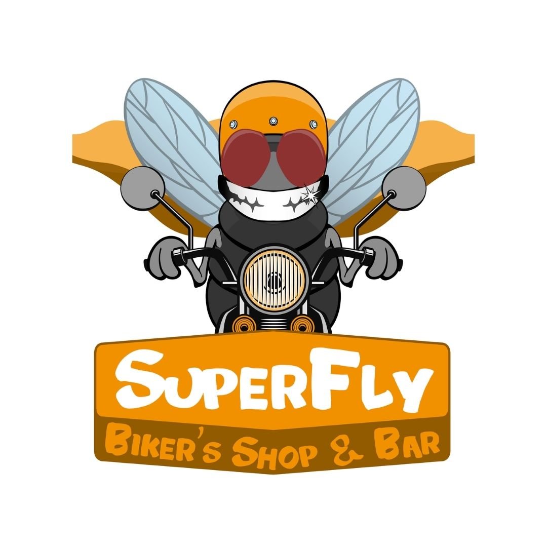 Superfly Biker's Shop & Bar.jpg