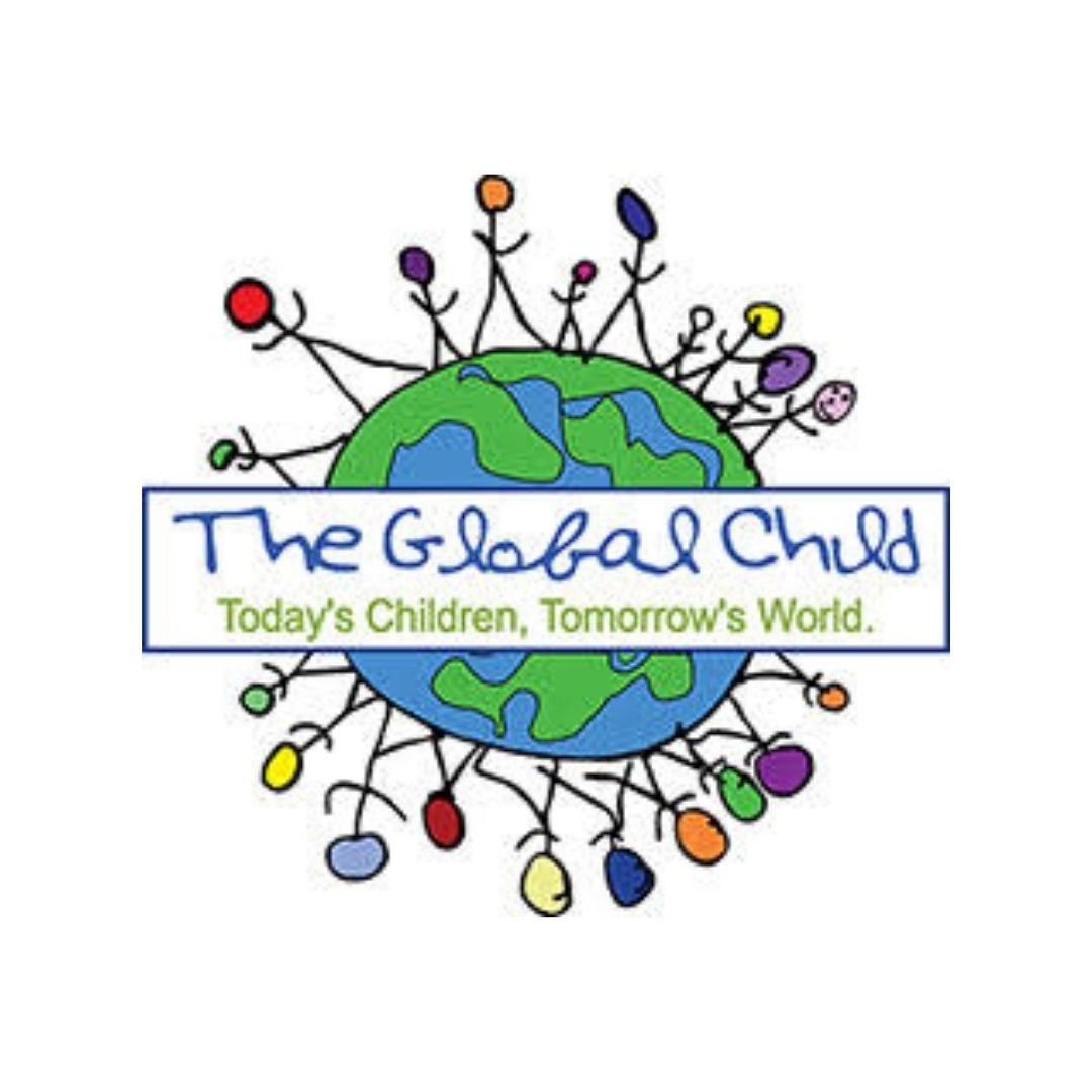 The Global Child.jpg