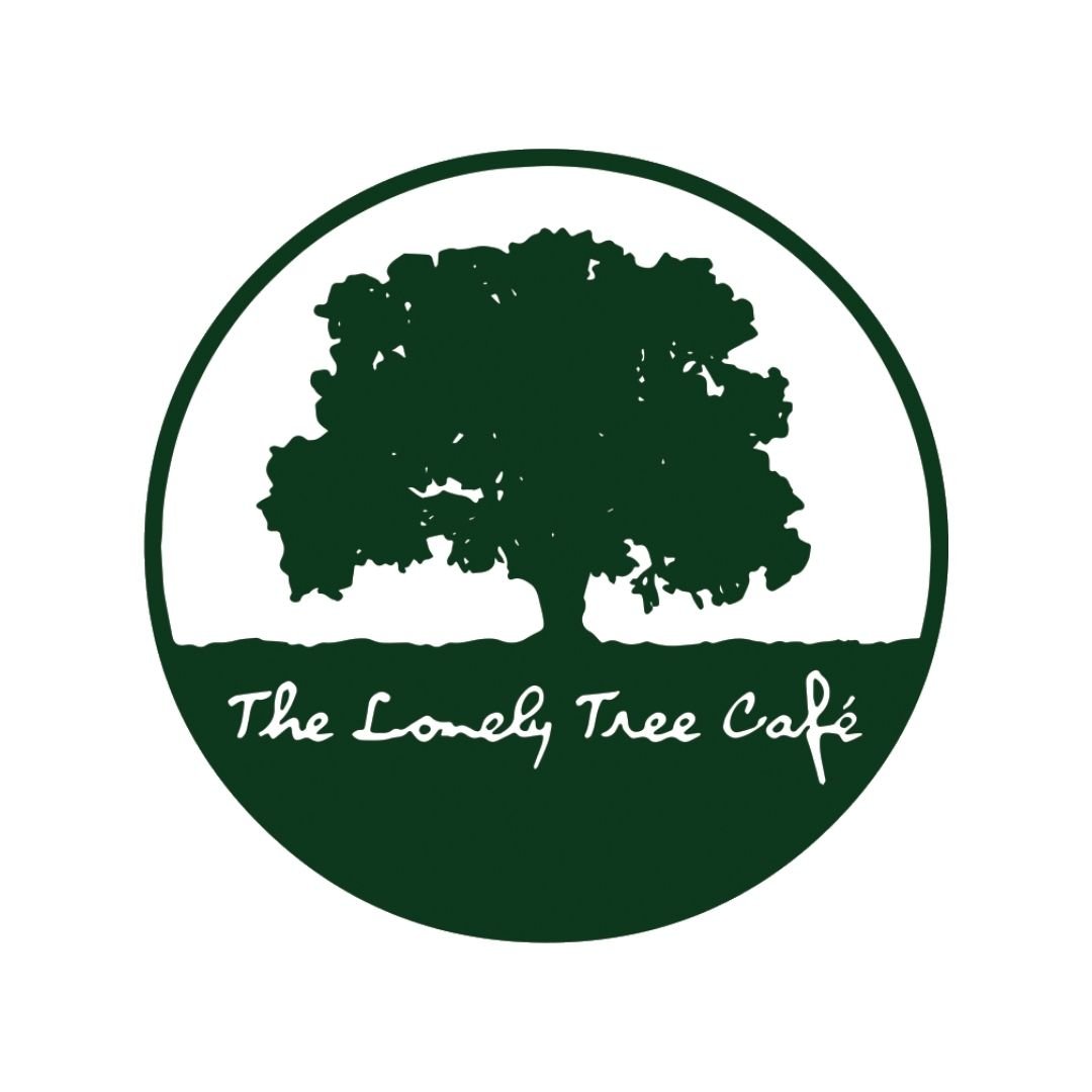 The Lonely Tree Cafe.jpg