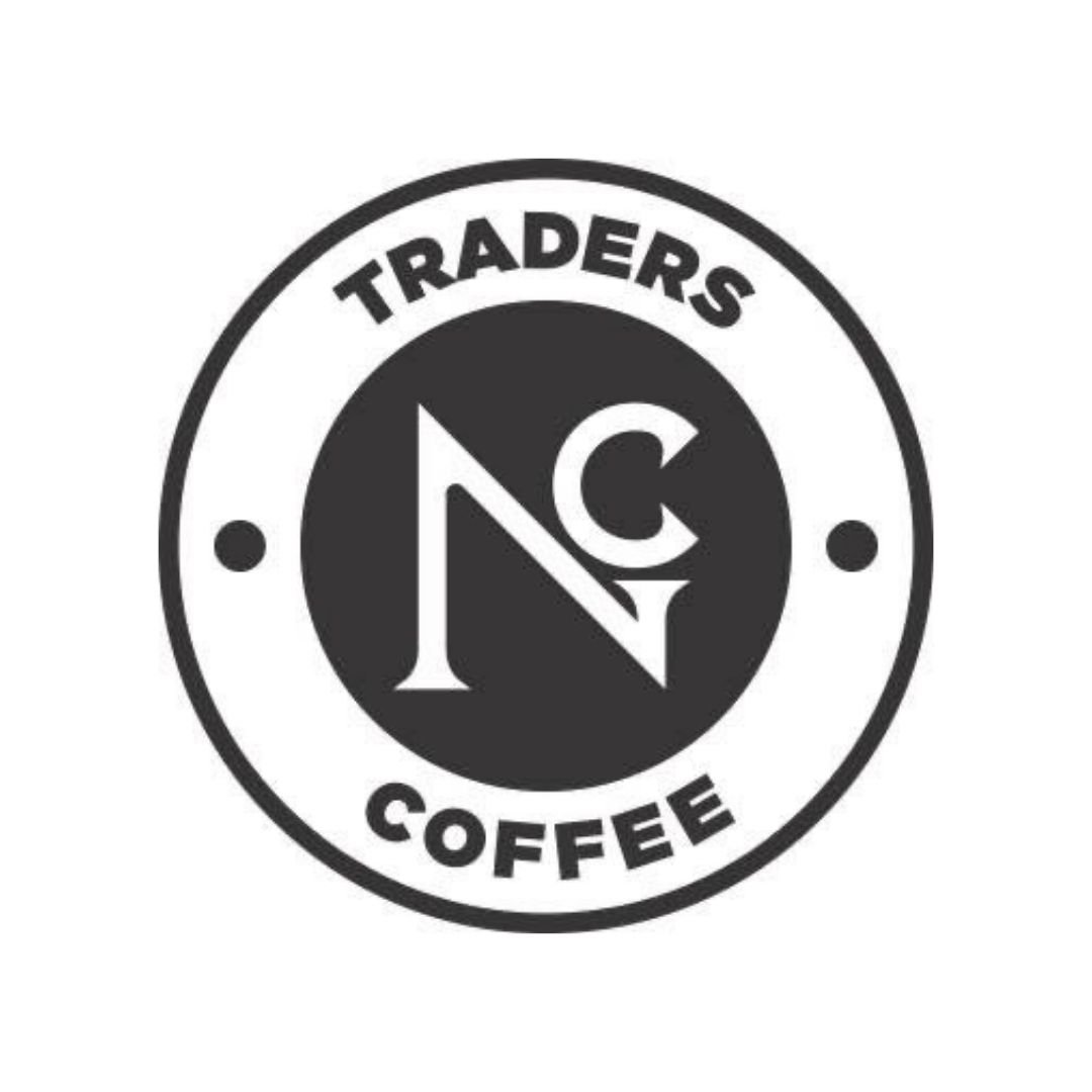 Traders Coffee.jpg