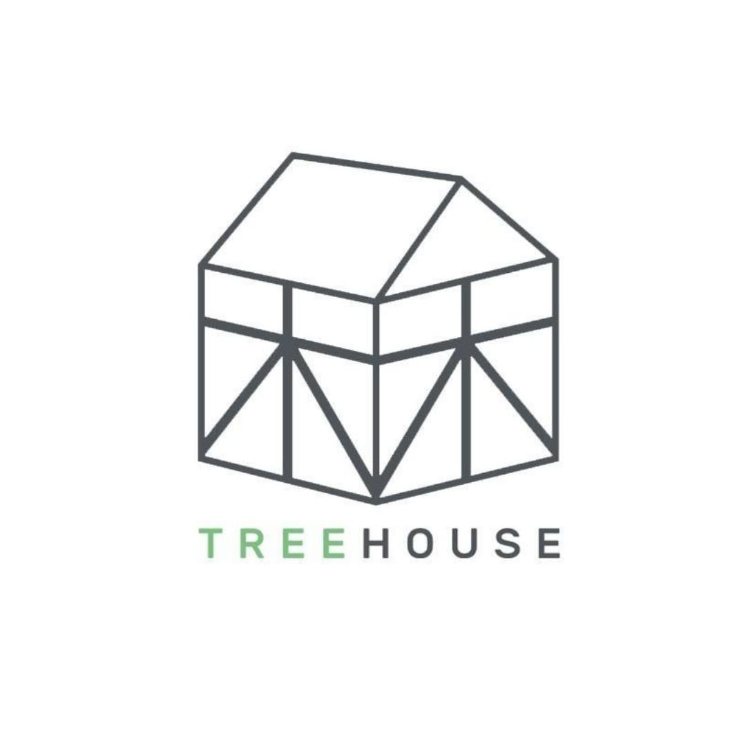 Treehouse Cafe.jpg