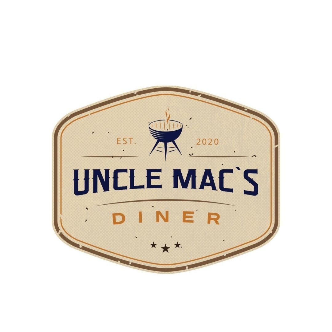 Uncle Mac's Diner.jpg
