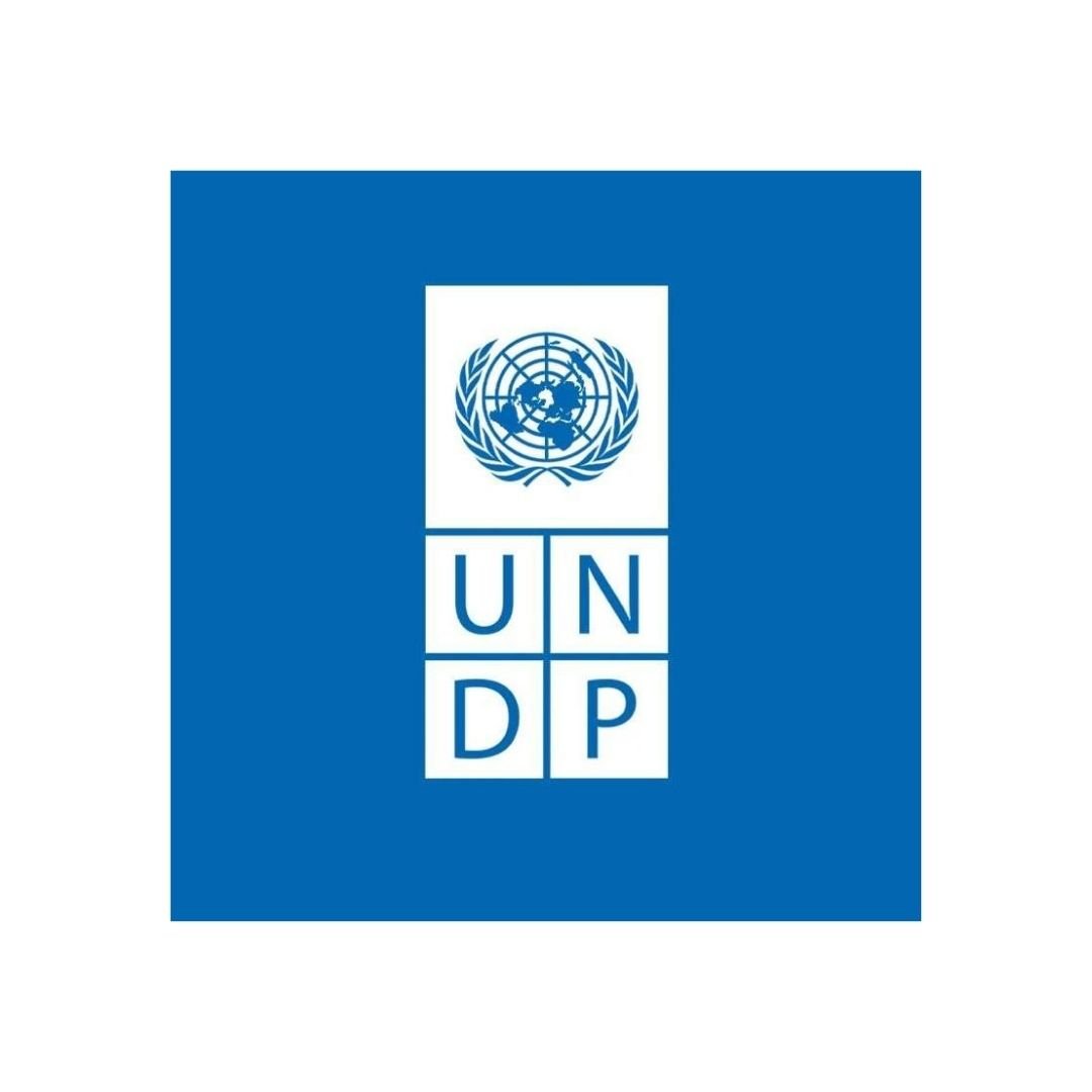 UNDP - Phnom Penh.jpg