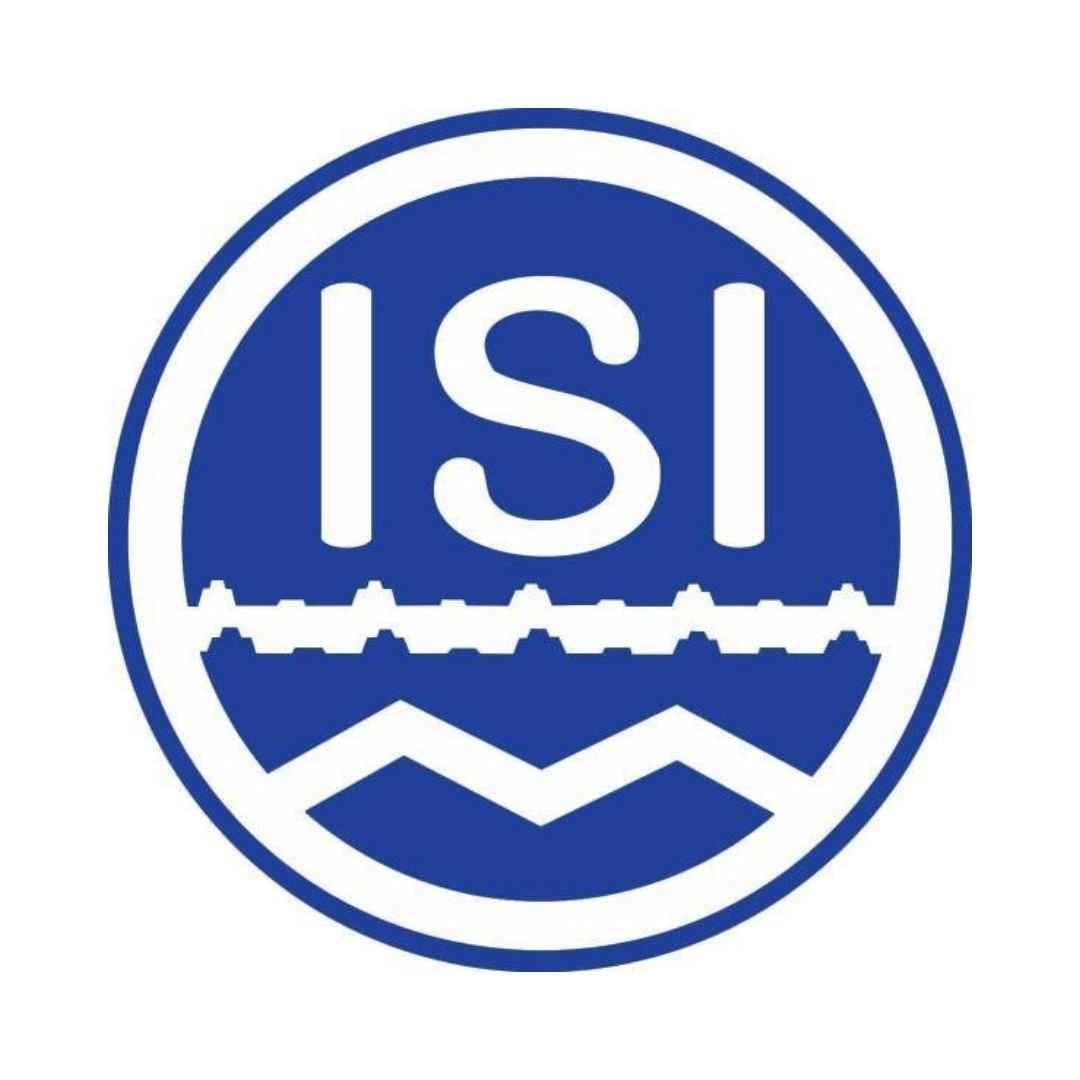 ISI Steel Co., Ltd.jpg