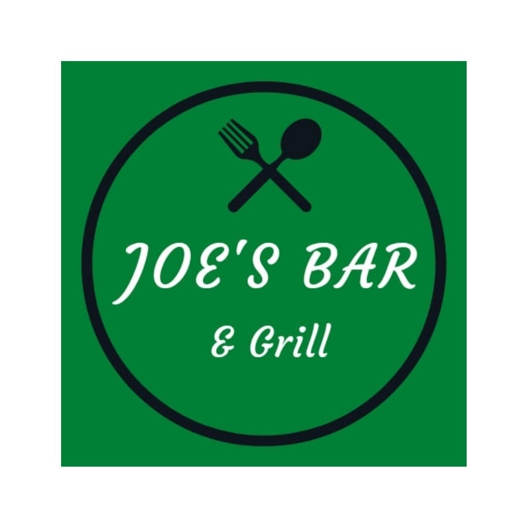 Joe's bar & grill.jpg