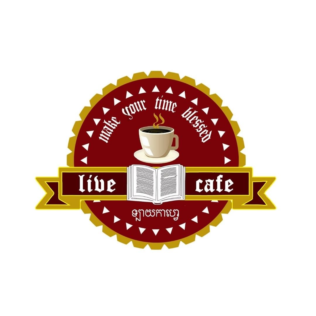 Live cafe.jpg