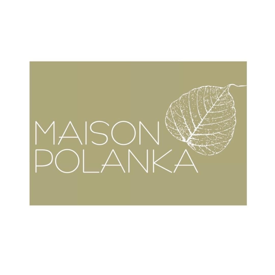 Maison Polanka.jpg