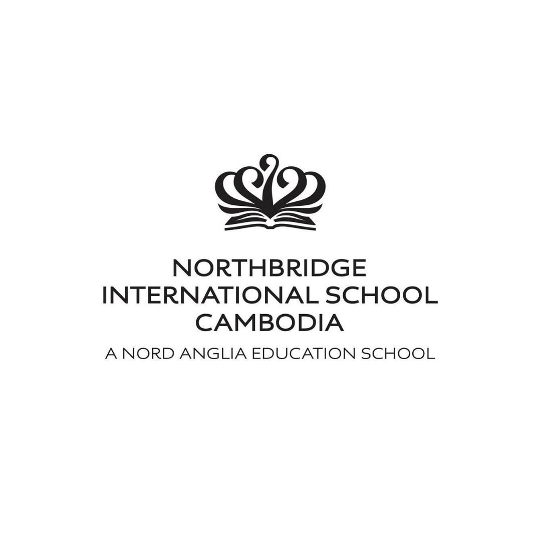 Northbridge International School.jpg