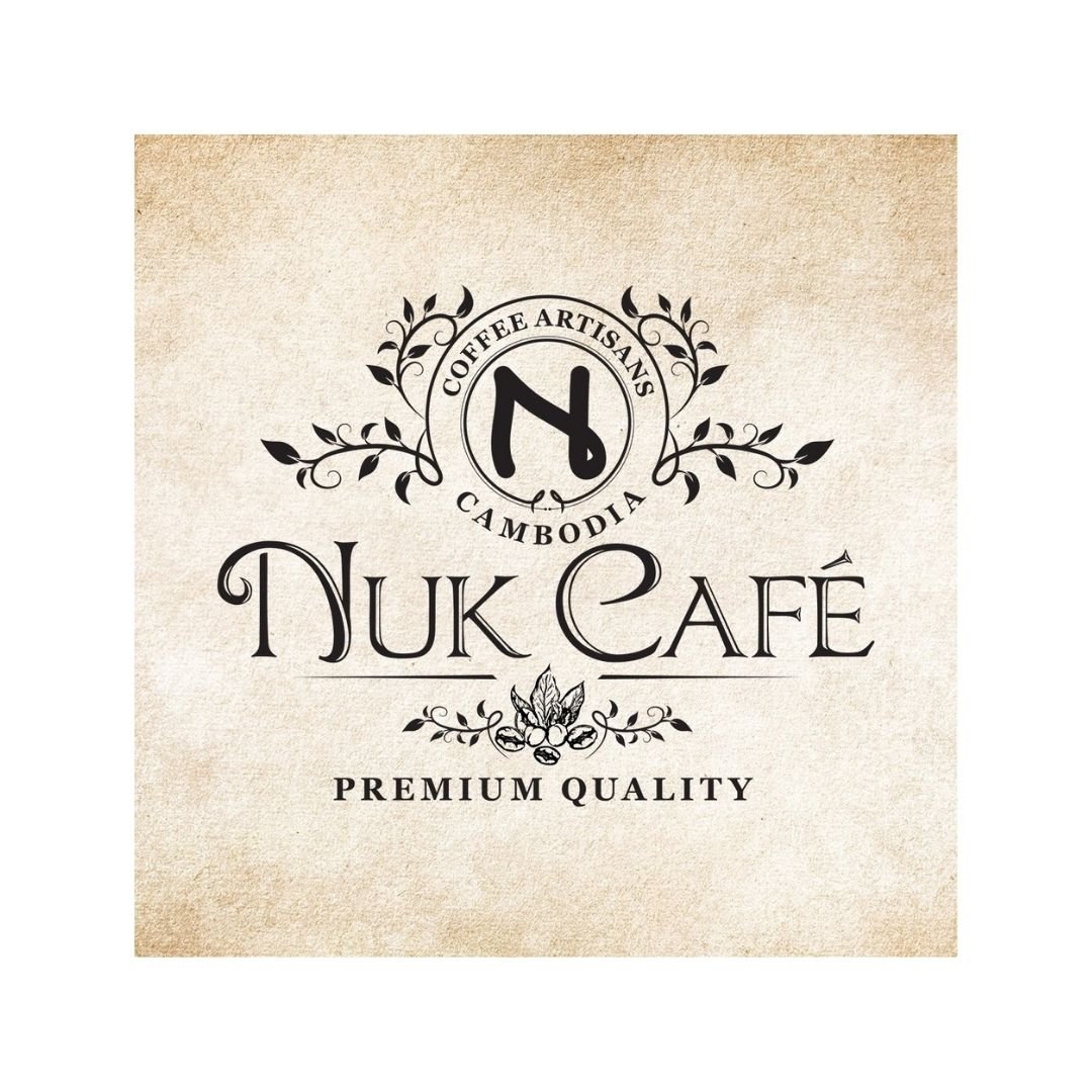 Nuk Coffee.jpg